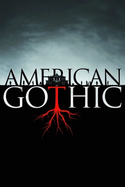 American Gothic-fmovies