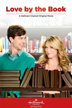 Love by the Book-fmovies