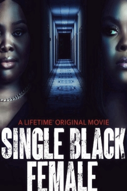 Single Black Female-fmovies