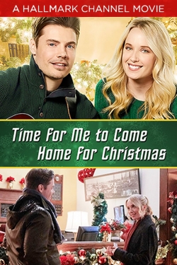 Time for Me to Come Home for Christmas-fmovies