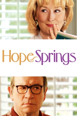 Hope Springs-fmovies