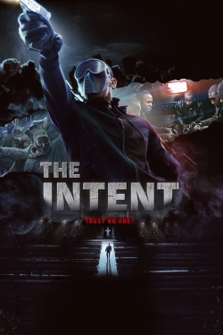 The Intent-fmovies