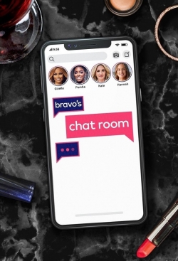 Bravo's Chat Room-fmovies