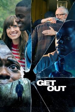 Get Out-fmovies