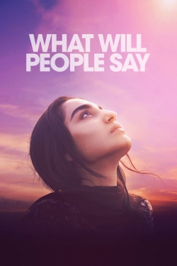 What Will People Say-fmovies