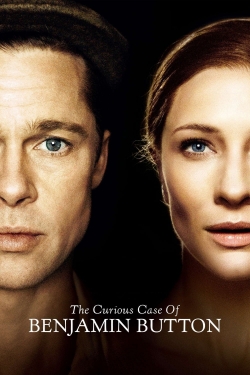 The Curious Case of Benjamin Button-fmovies