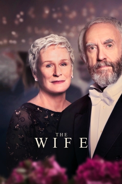 The Wife-fmovies