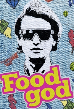 Foodgod-fmovies