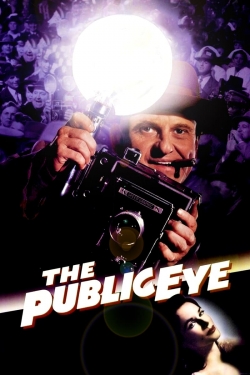 The Public Eye-fmovies