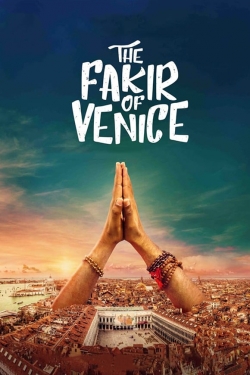 The Fakir of Venice-fmovies