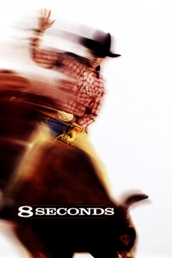 8 Seconds-fmovies