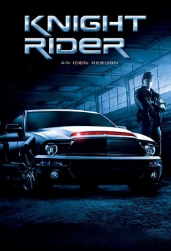 Knight Rider-fmovies
