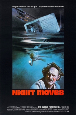Night Moves-fmovies