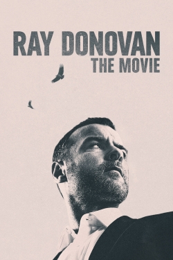 Ray Donovan: The Movie-fmovies