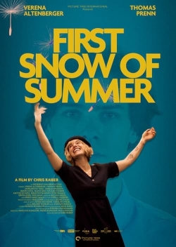 First Snow of Summer-fmovies