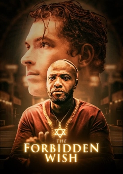 The Forbidden Wish-fmovies