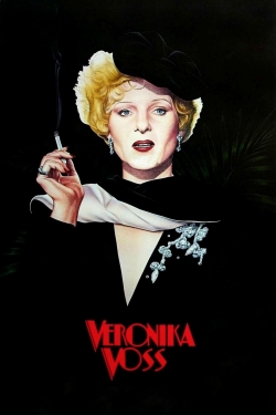 Veronika Voss-fmovies