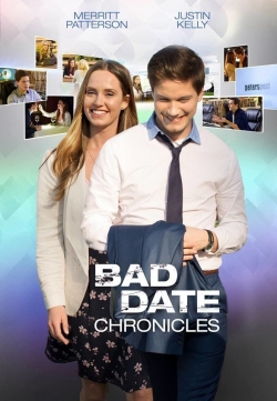 Bad Date Chronicles-fmovies