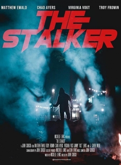 The Stalker-fmovies
