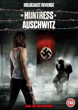 The Huntress of Auschwitz-fmovies