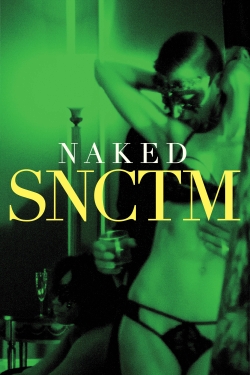 Naked SNCTM-fmovies