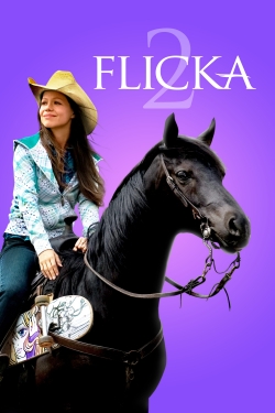 Flicka 2-fmovies