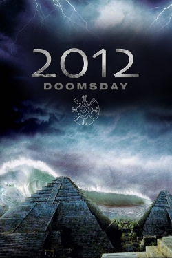 2012 Doomsday-fmovies