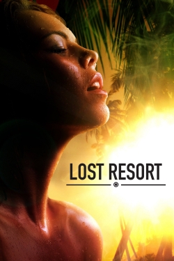 Lost Resort-fmovies