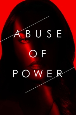 Abuse of Power-fmovies