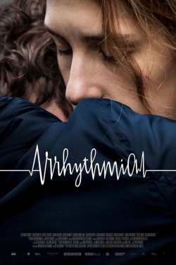 Arrhythmia-fmovies