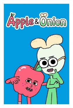 Apple & Onion-fmovies