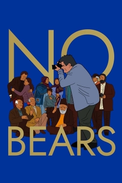 No Bears-fmovies