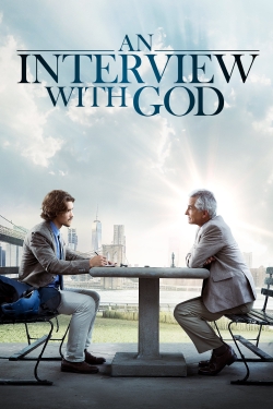 An Interview with God-fmovies