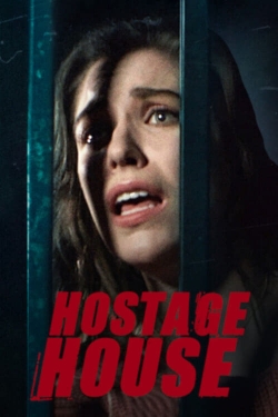 Hostage House-fmovies