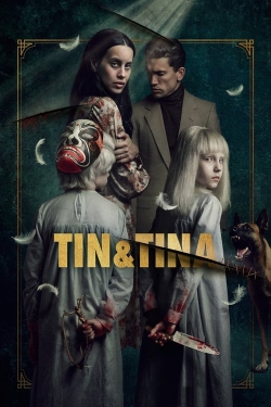 Tin & Tina-fmovies