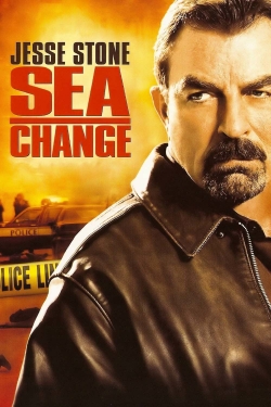 Jesse Stone: Sea Change-fmovies