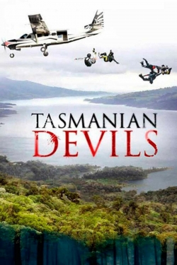 Tasmanian Devils-fmovies