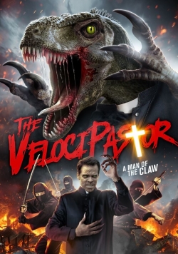 The VelociPastor-fmovies