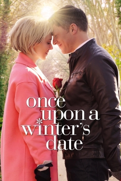 Once Upon a Winter's Date-fmovies