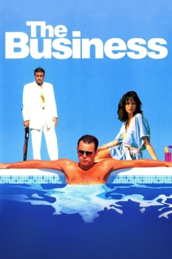 The Business-fmovies
