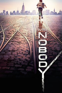 Mr. Nobody-fmovies