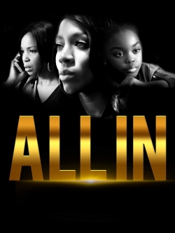 All In-fmovies