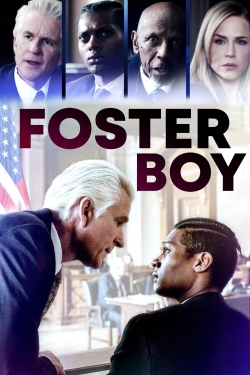 Foster Boy-fmovies