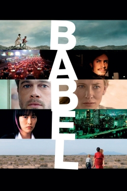 Babel-fmovies