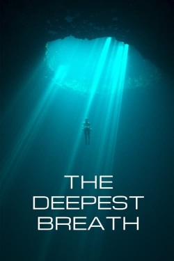 The Deepest Breath-fmovies