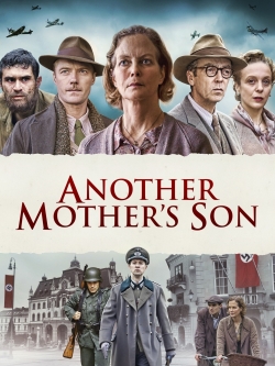 Another Mother's Son-fmovies