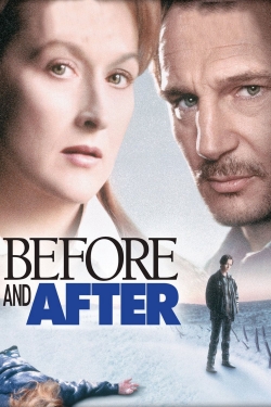 Before and After-fmovies