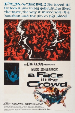 A Face in the Crowd-fmovies