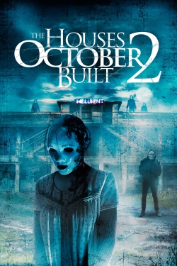 The Houses October Built 2-fmovies