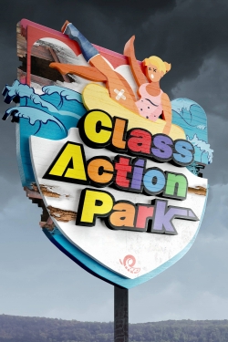 Class Action Park-fmovies